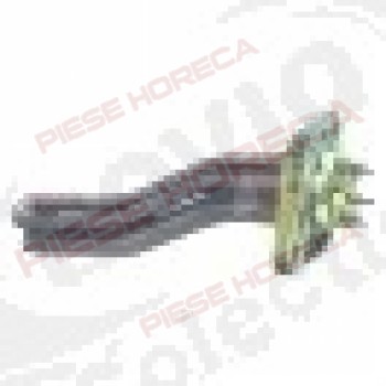 Rezistenta 2500 W, 230 V