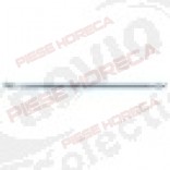 Rezistenta L 340 mm, o 11 mm