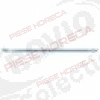 Rezistenta L 340 mm, o 11 mm