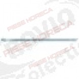 Rezistenta L 340 mm, o 11 mm