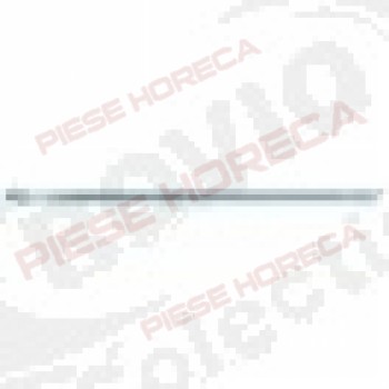 Rezistenta L 340 mm, o 11 mm