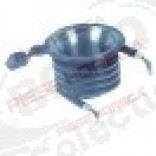 Rezistenta o 65 mm, H 42 mm