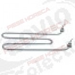 Rezistenta 2000 W, 230 V