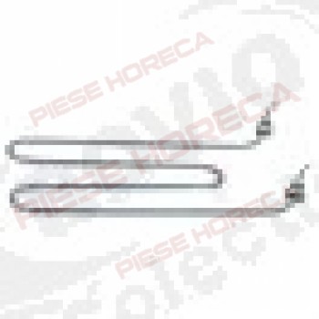 Rezistenta 2000 W, 230 V