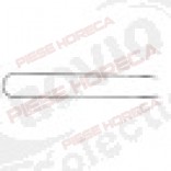 Rezistenta L 440 mm, W 85 mm