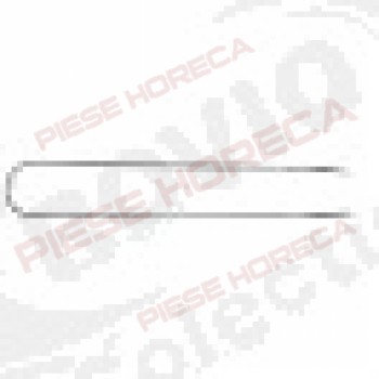 Rezistenta L 440 mm, W 85 mm