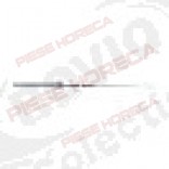 Rezistenta 95 W, 230 V