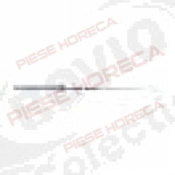 Rezistenta 95 W, 230 V