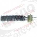 Rezistenta 2600 W, 230 V