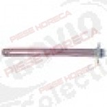 Rezistenta 6000 W, 230 V