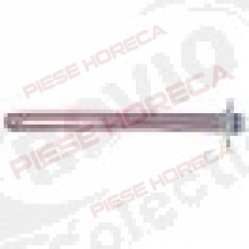 Rezistenta 6000 W, 230 V