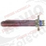 Rezistenta 2350 W, 230 V