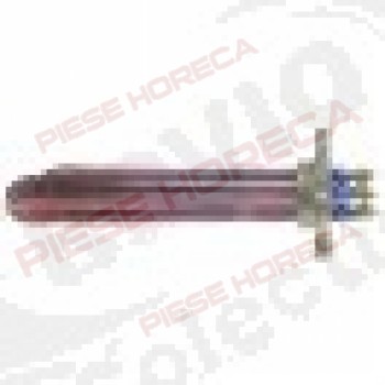 Rezistenta 2350 W, 230 V