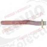 Rezistenta 3000 W, 230 V