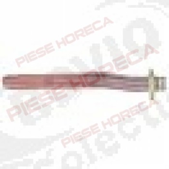 Rezistenta 3000 W, 230 V