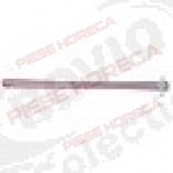 Rezistenta 6000 W, 230 V