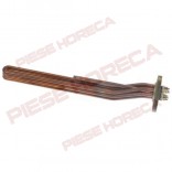 Rezistenta boiler expresor, putere 3000W