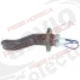 Rezistenta 1400 W, 110 V