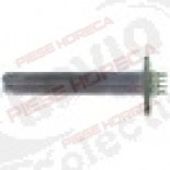 Rezistenta 280 W, 230 V