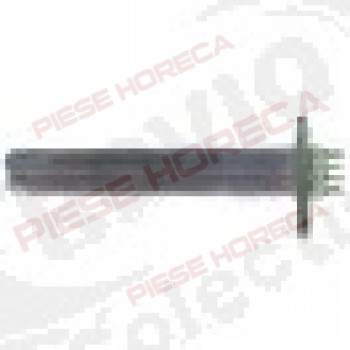 Rezistenta 280 W, 230 V