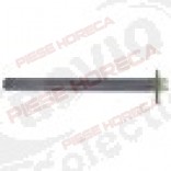 Rezistenta 3500 W, 230 V