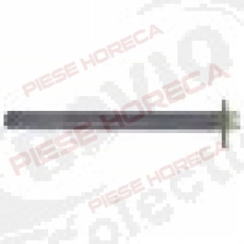Rezistenta 3500 W, 230 V
