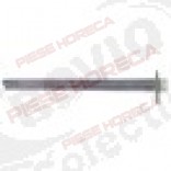 Rezistenta 4500 W, 230 V