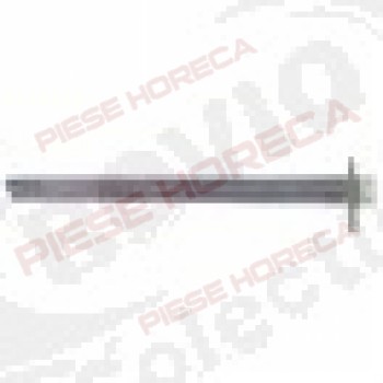 Rezistenta 4500 W, 230 V