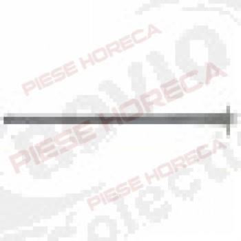 Rezistenta 4500 W, 230 V