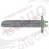 Rezistenta 2000 W, 230 V