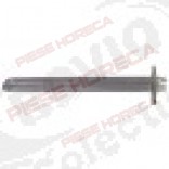 Rezistenta 4000 W, 230/400 V