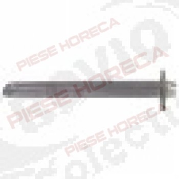 Rezistenta 4000 W, 230/400 V
