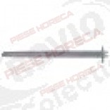 Rezistenta 6000 W, 230/400 V