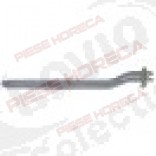 Rezistenta 5500 W, 230 V