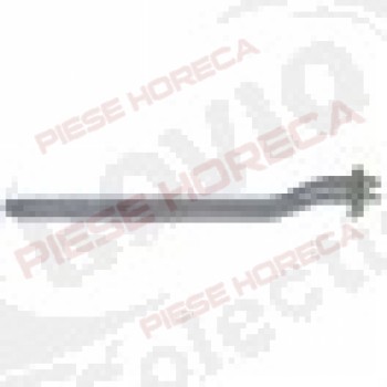 Rezistenta 5500 W, 230 V