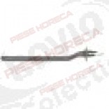 Rezistenta 6000 W, 230 V