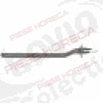 Rezistenta 6000 W, 230 V