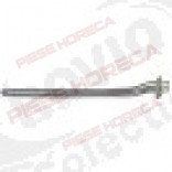 Rezistenta 5500 W, 230 V