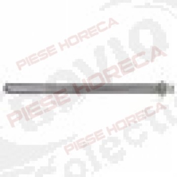 Rezistenta 4000 W, 220 V
