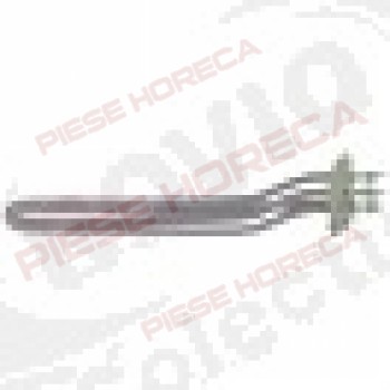 Rezistenta 3400 W, 230 V