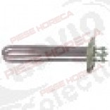 Rezistenta 2400 W, 230 V