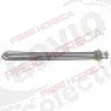 Rezistenta 3300 W, 230 V