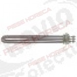 Rezistenta 2500 W, 230 V