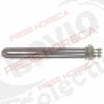 Rezistenta 2500 W, 230 V