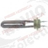 Rezistenta 2000 W, 230 V