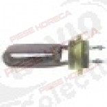 Rezistenta 1300 W, 230 V