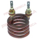 Rezistenta 1000 W, 230 V