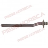 Rezistenta boiler expresor BRASILIA putere 5000W