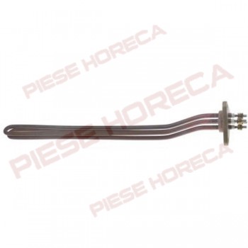 Rezistenta boiler expresor BRASILIA putere 5000W