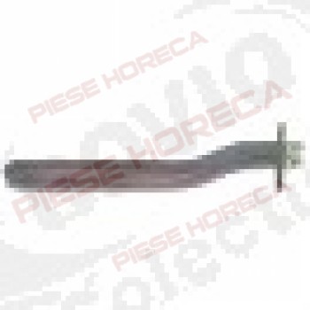 Rezistenta 4500 W, 230/400 V